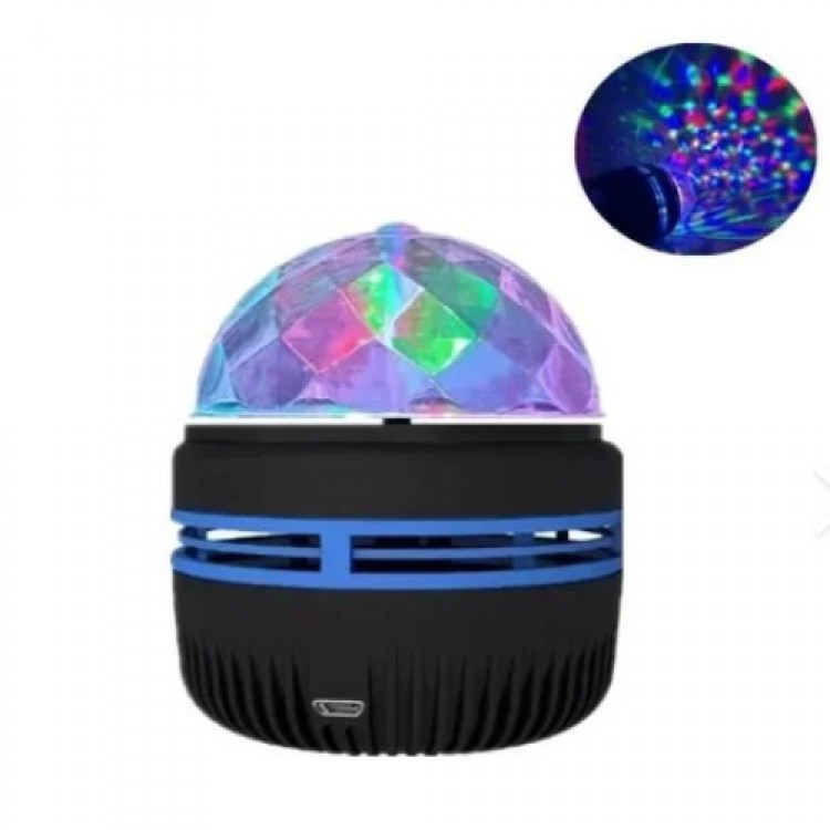 Star Master Projection Night Light Star Master Projection Night Light