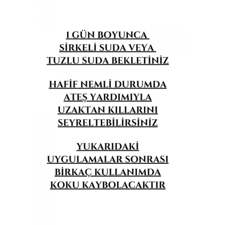 Natural Goat Hair Bath Hand Scrub Set 100% Natural Hair Massage and Dirt Removal