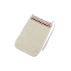 Shower Bath Hamam Bag