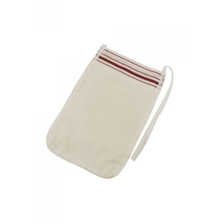 Shower Bath Hamam Bag Shower Bath Hamam Bag