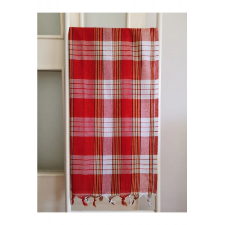 Bath Shower Hammam Towel