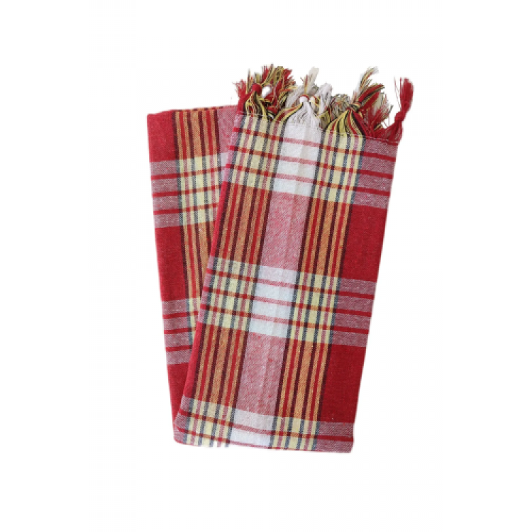 Bath Shower Hammam Towel