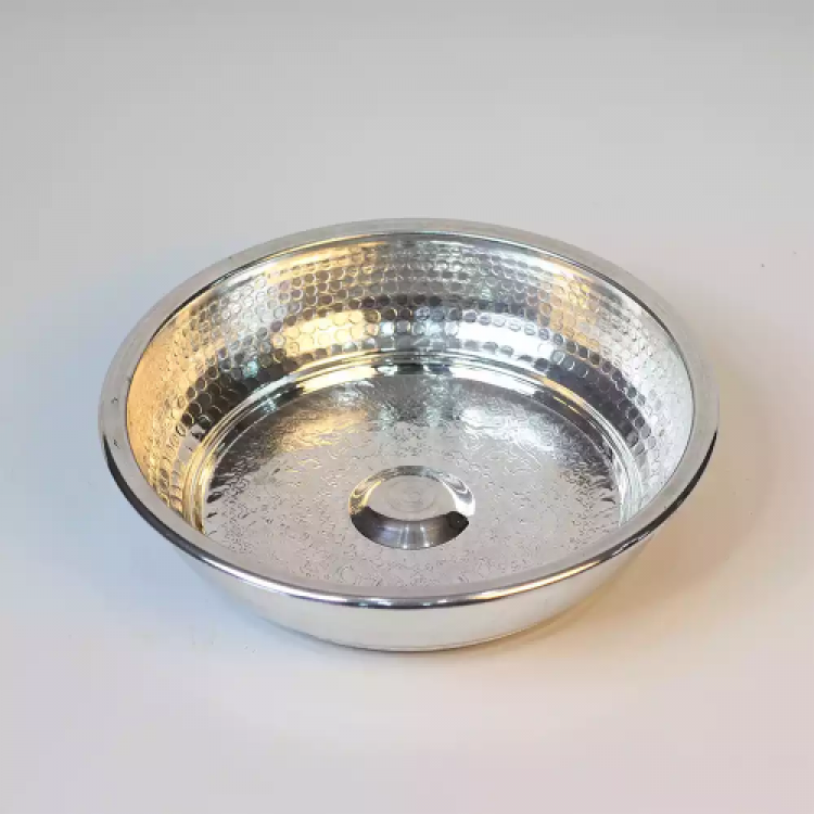 Large Bathroom Shower Basin Large Bathroom Shower Basin