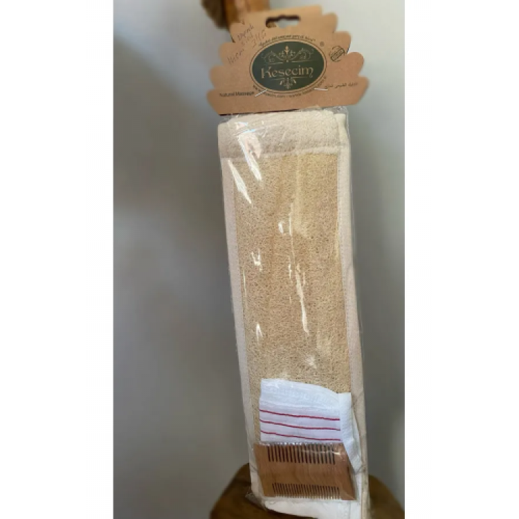 Banyo Hamam Seti 3'Lü Banyo Hamam Seti 3'Lü