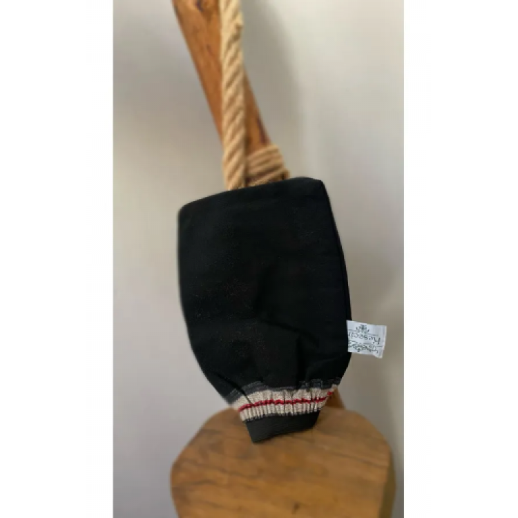 Special Production Pouch Special Production Pouch