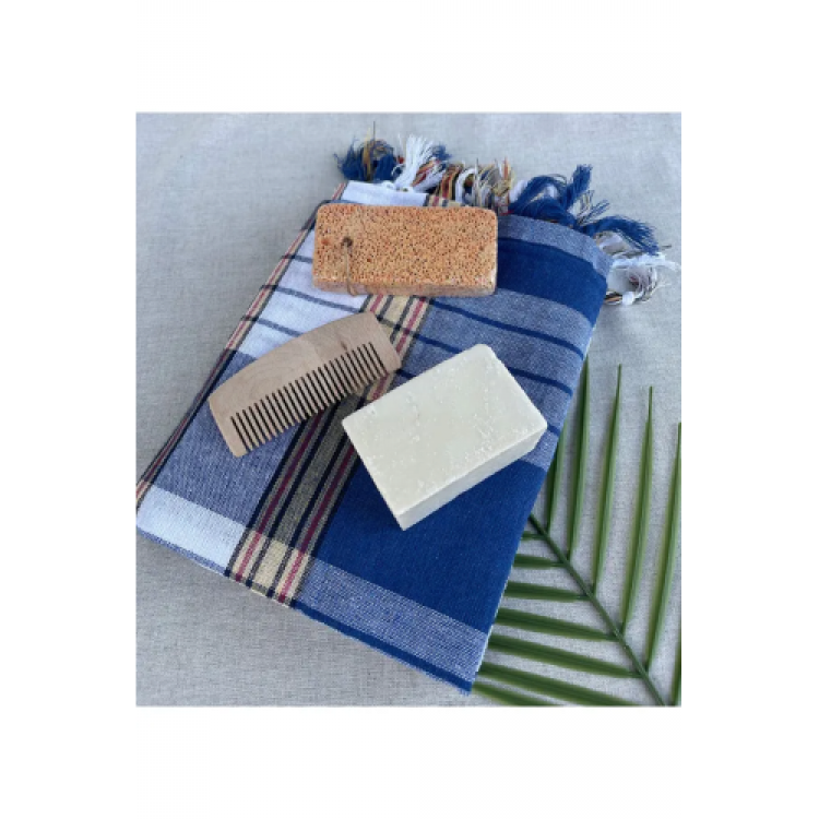 Banyo Hamam 5-Piece Set Banyo Hamam 5-Piece Set