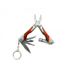 Multi-Functional Wooden Mini Hand Pliers
