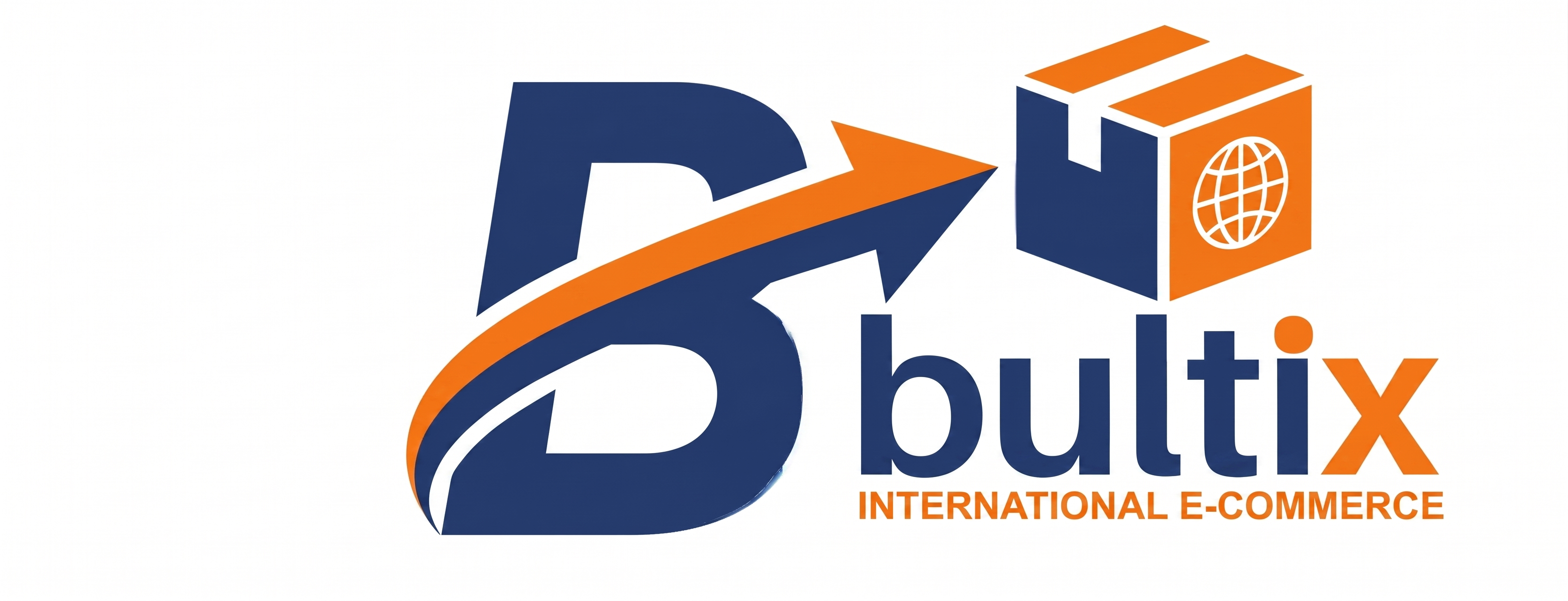 Bultix