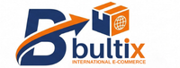 Bultix E - Commerce