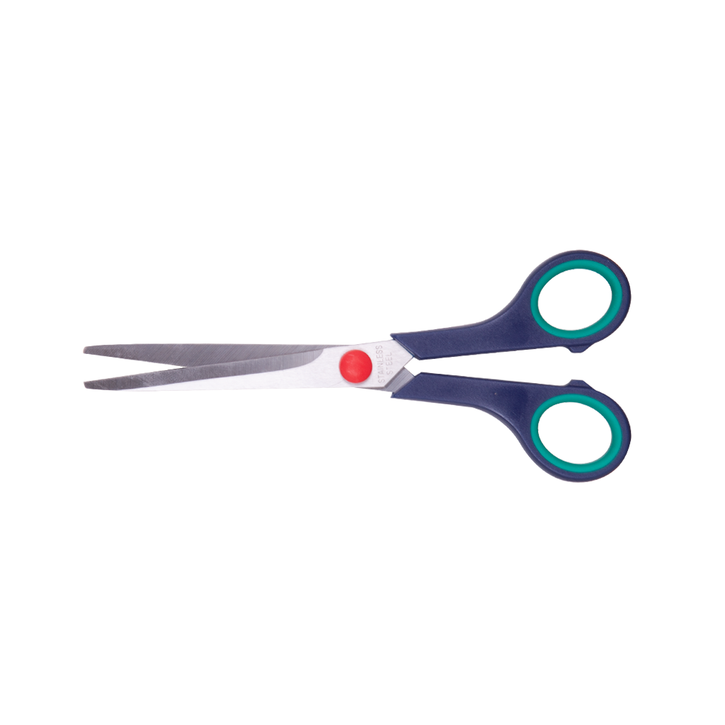 Scissors 7'' (18cm) C2007